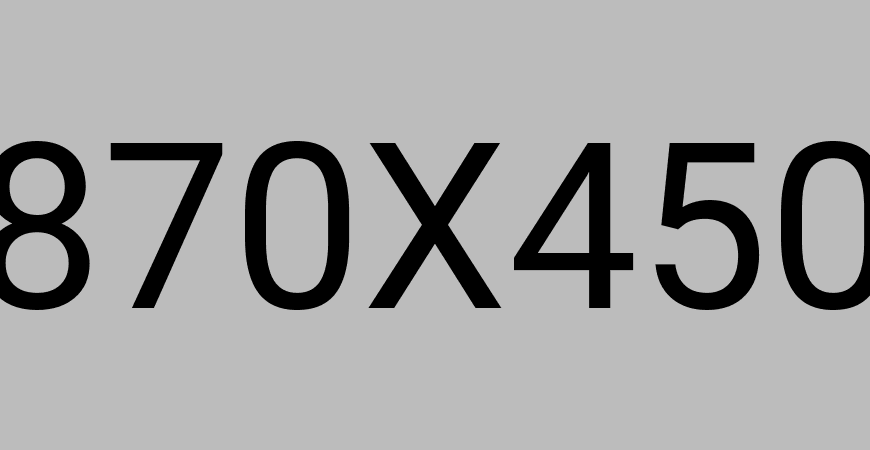 Business strategy planning session