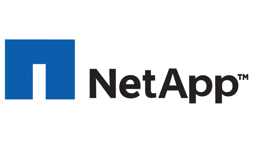 Client brand logo 10