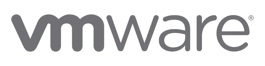 Client brand logo 11