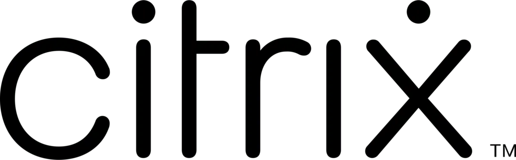 Client brand logo 15