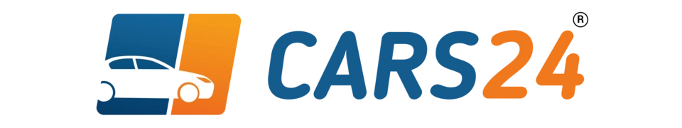 Client brand logo 27