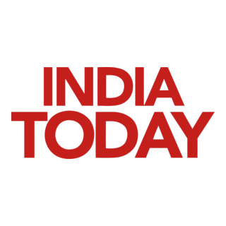 Client brand logo 29