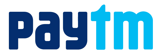 Client brand logo 34