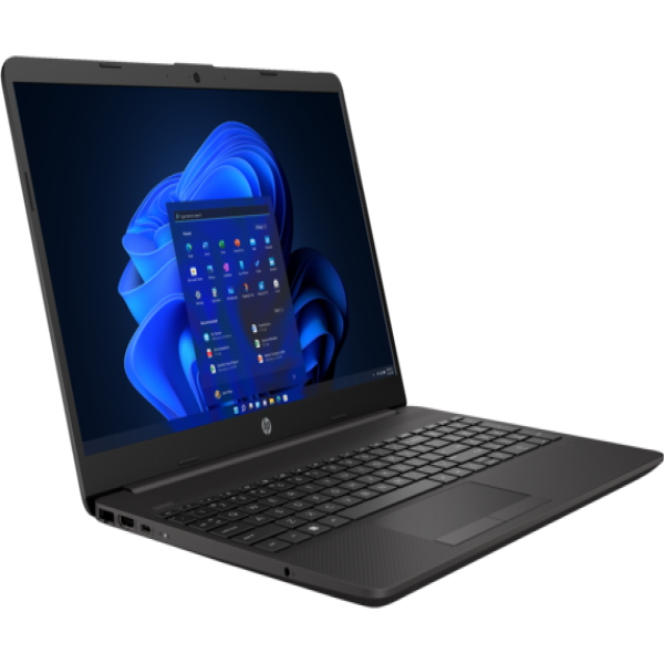 HP 255 (15.6) 39.62 cm G9 Notebook PC