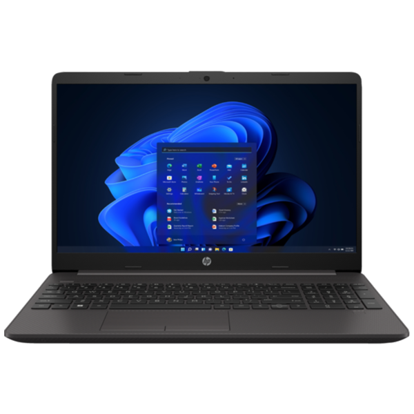 HP 255 (15.6) 39.62 cm G9 Notebook PC