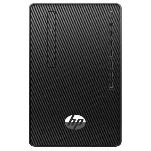 HP 285 Pro G8–7K1G3PA