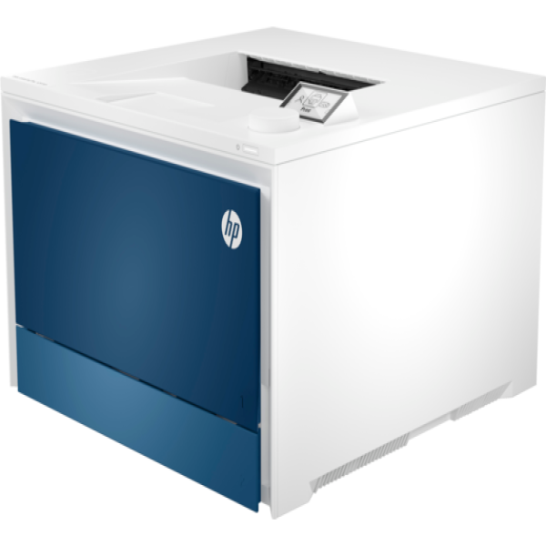 HP Color LaserJet Pro 4203dn Printer