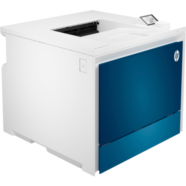 HP Color LaserJet Pro 4203dn Printer