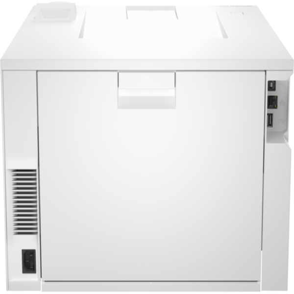 HP Color LaserJet Pro 4203dn Printer