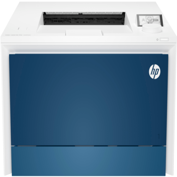 HP Color LaserJet Pro 4203dn Printer