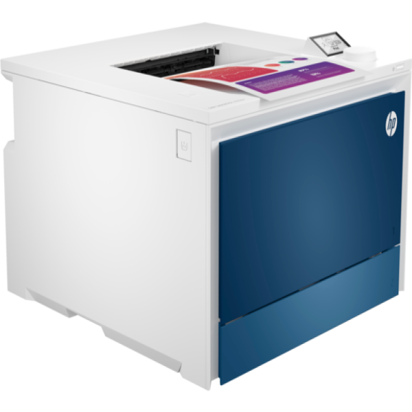 HP Color LaserJet Pro 4203dw Printer