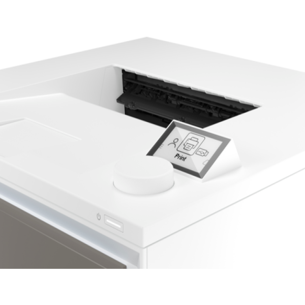 HP Color LaserJet Pro 4203dw Printer