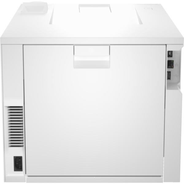 HP Color LaserJet Pro 4203dw Printer