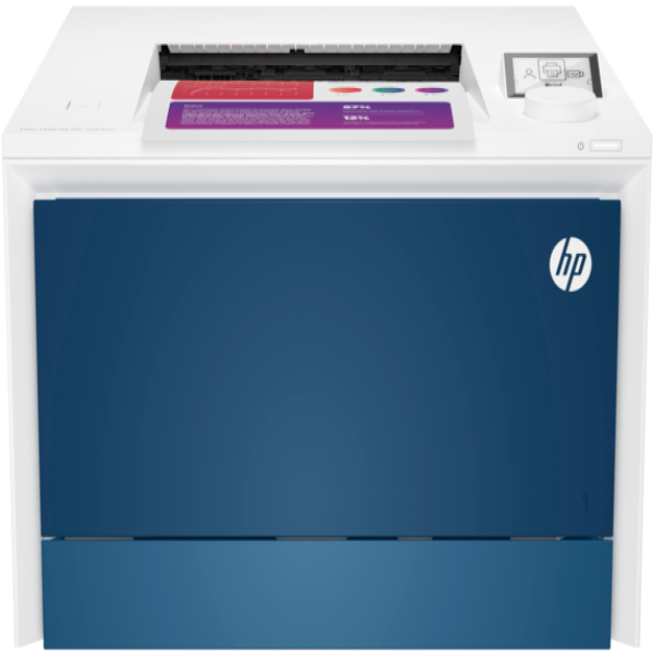 HP Color LaserJet Pro 4203dw Printer