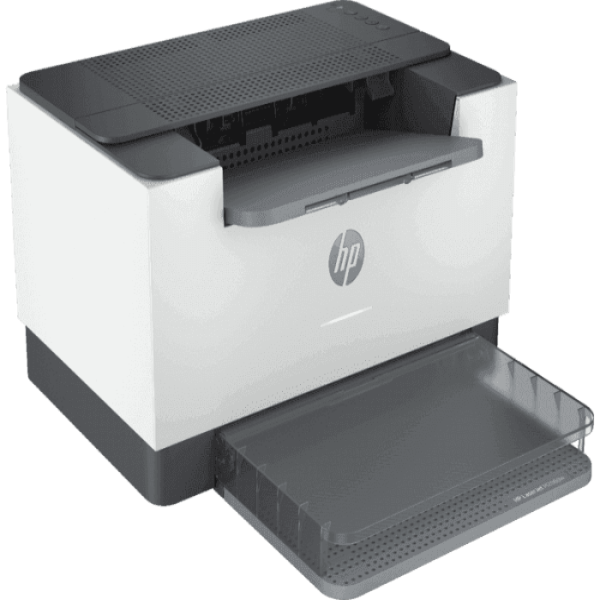 HP LaserJet M208dw Printer