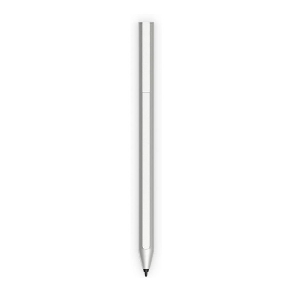 HP Rechargeable USI Pen (8NN78AA)