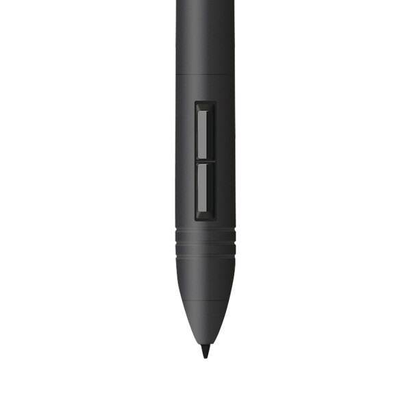 Rechargeable Pen PEN80