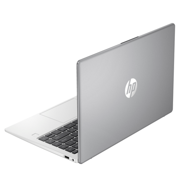HP 245 14 inch G10 Notebook PC–86Q16PA
