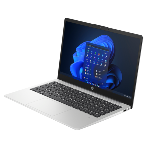 HP 245 14 inch G10 Notebook PC–86Q16PA