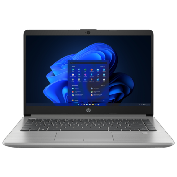 HP 245 14 inch G9 Notebook PC