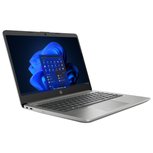 HP 245 14 inch G9 Notebook PC