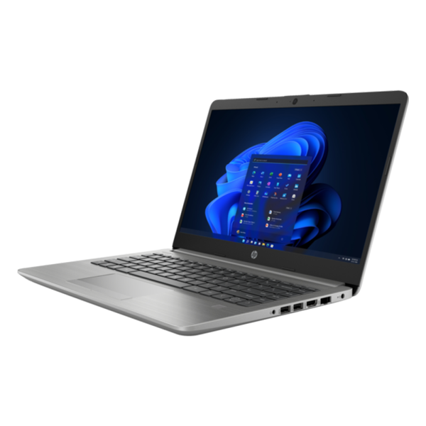 HP 245 14 inch G9 Notebook PC