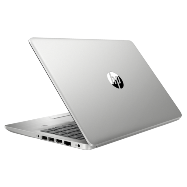 HP 245 14 inch G9 Notebook PC