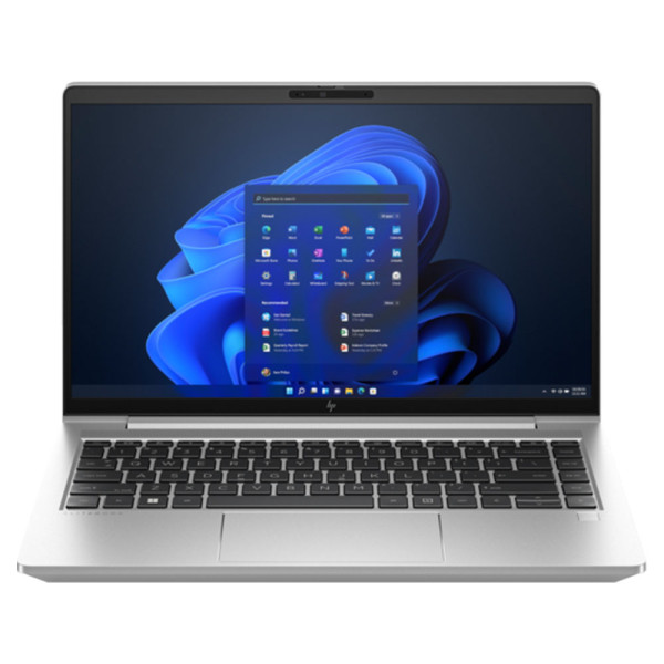 HP EliteBook 645 14 inch G10 Notebook PC – 921R2PA