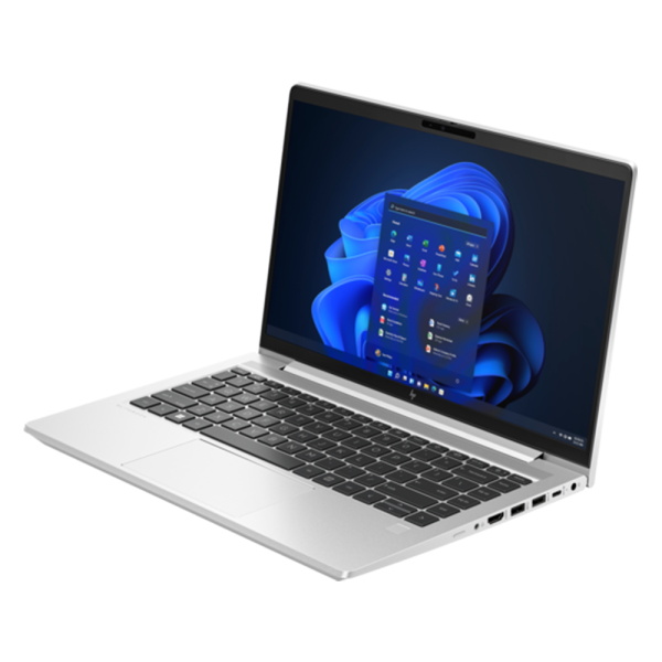 HP EliteBook 645 14 inch G10 Notebook PC – 921R2PA