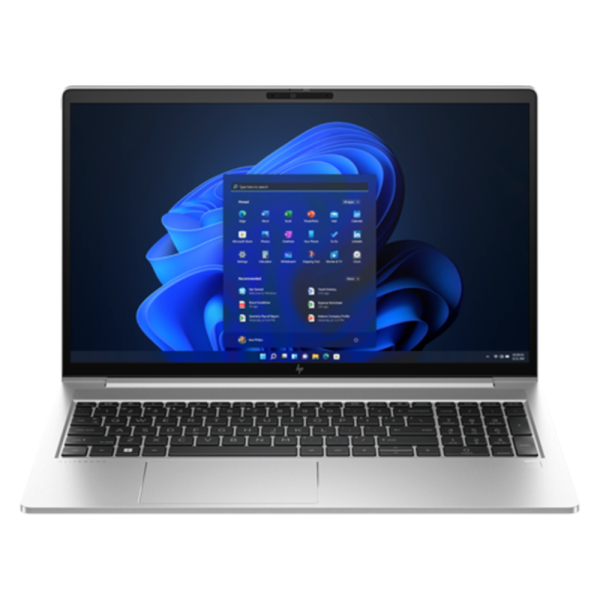 HP EliteBook 655 15.6 inch G10 Notebook PC (75G66AV)