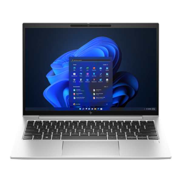 HP EliteBook 835 13 inch G10 Notebook PC – 8U746PA