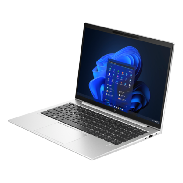 HP EliteBook 835 13 inch G10 Notebook PC – 8U746PA