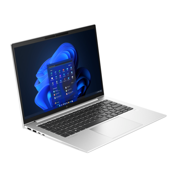 HP EliteBook 845 14 inch G10 Notebook PC – 86T34PA