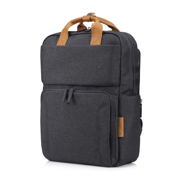 Plain Unisex RTS Blue School Bag, Size/Dimension: 18 X 8 X 14 Inch
