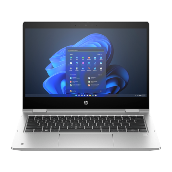HP Pro x360 435 G10(8L9U7PA)