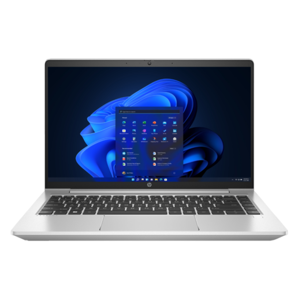 HP ProBook 445 14 inch G9 Notebook PC