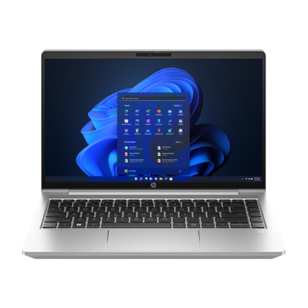 HP ProBook 445 G10 (8Z204PA)
