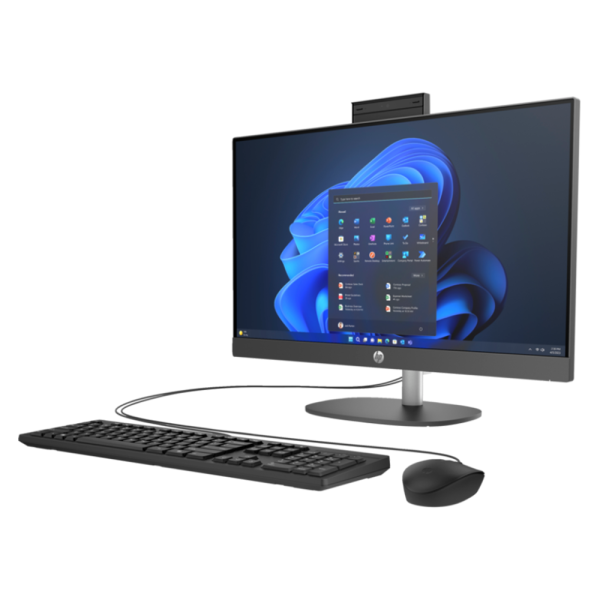 HP ProOne 245 G10 Desktop PC (8W327PA)
