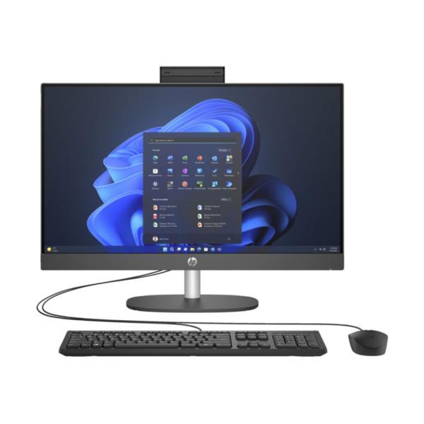 HP ProOne 245 G10 Desktop PC (8W327PA)