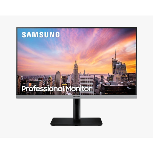 Samsung LS24R650 24” Monitor