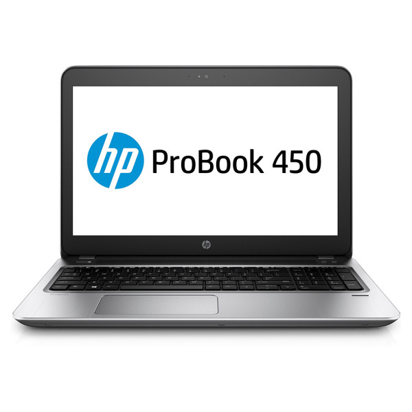 HP Probook 450 G4 Notebook (1AA13PA)
