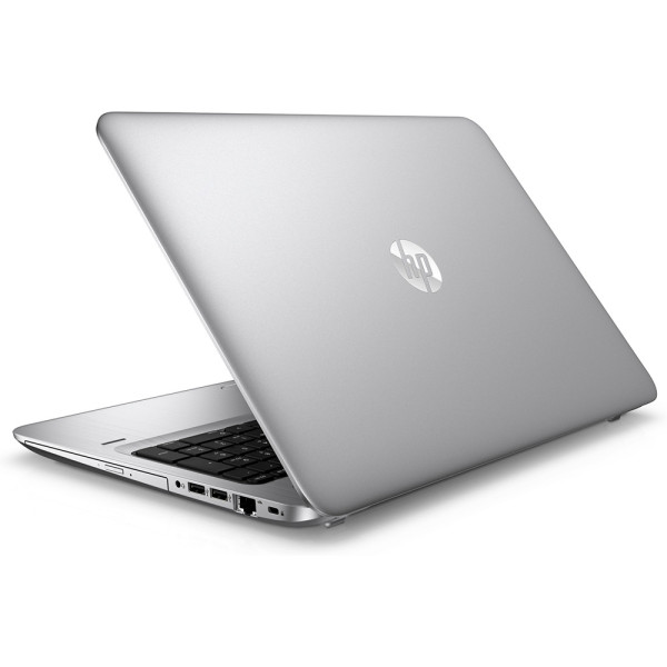 HP Probook 450 G5 Notebook (1LU56AV)