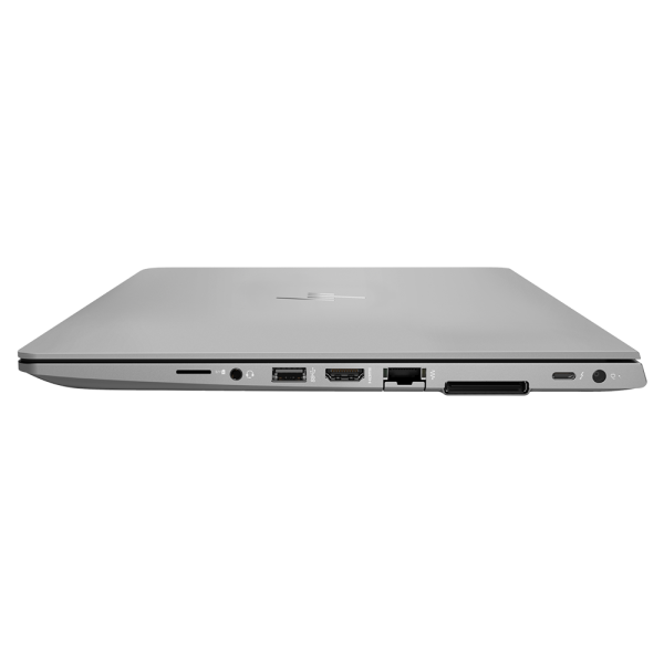 HP ZBook 14u G5 Mobile Workstation (5MX65PA)