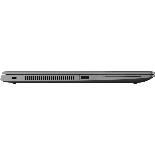 HP ZBook 14u G6 Mobile Workstation (8PX11PA)