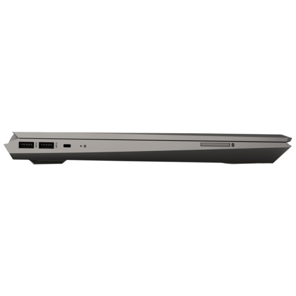 HP ZBook 15v G5 Mobile Workstation (9VV63PA)