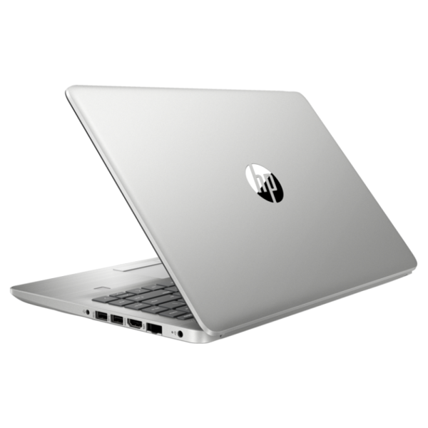 HP 245 (14) 35.56 cm G9 Notebook PC