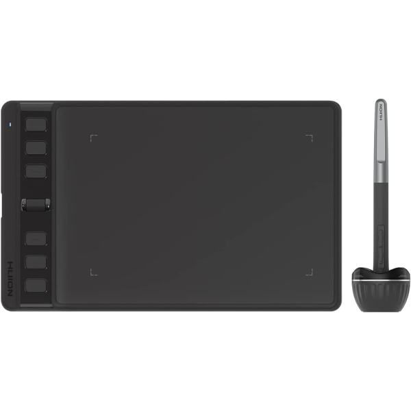 HUION Inspiroy 2 Small
