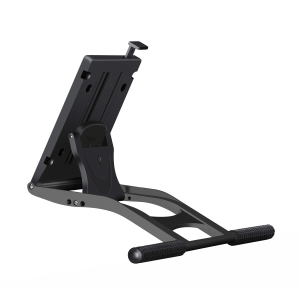 Huion Adjustable Stand ST100