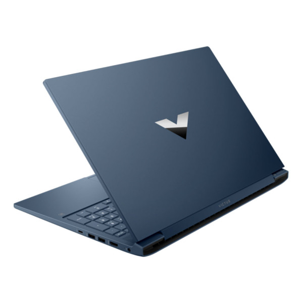 HP Victus Gaming Laptop 16-s0094AX