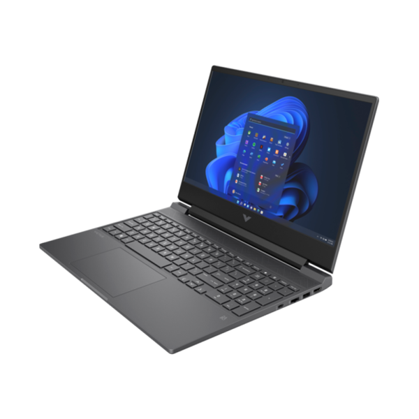HP Victus Gaming Laptop 15-fb0121AX